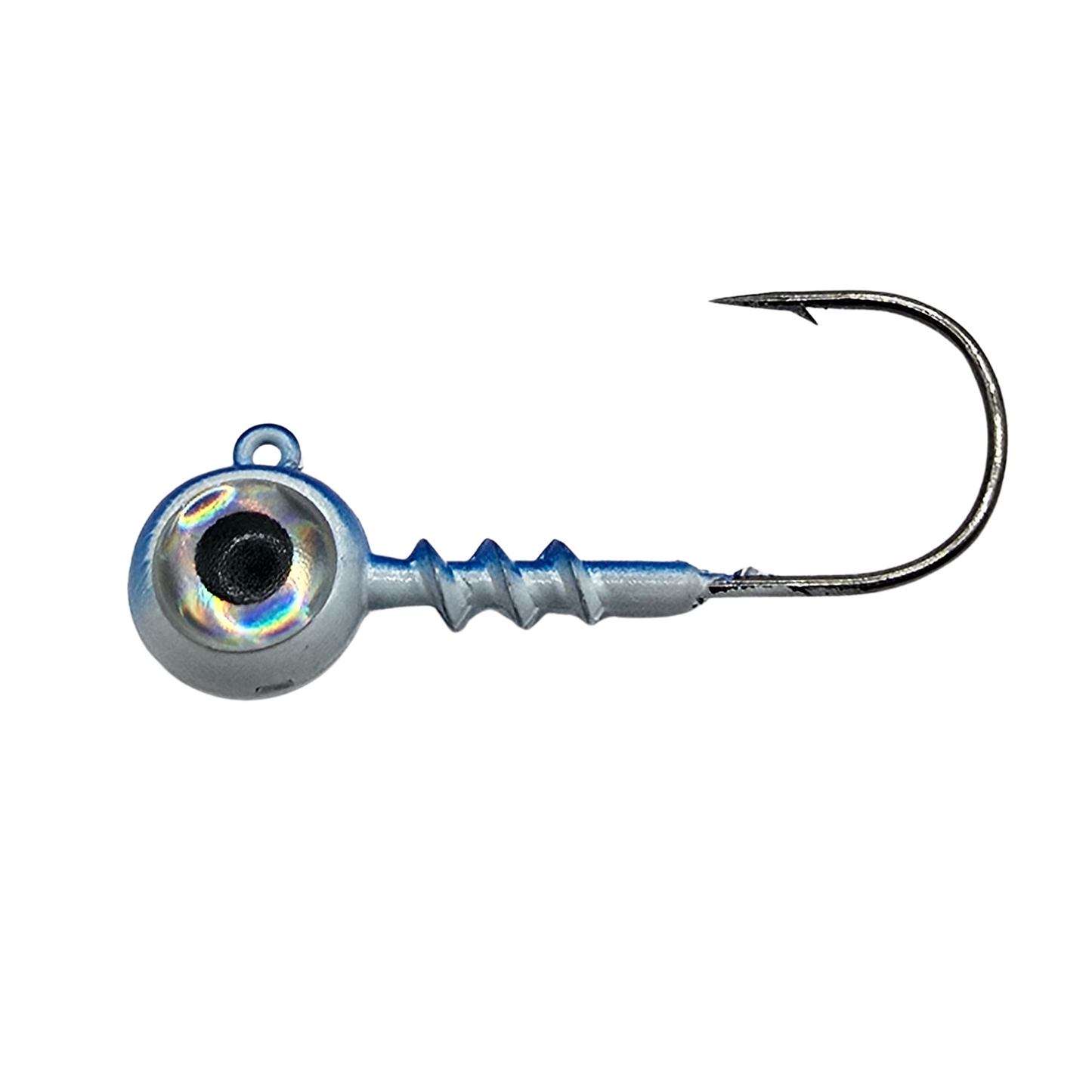 ICAST 2025 $999 Prototype Service