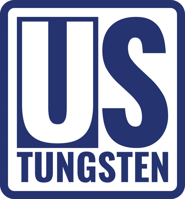 USTungsten